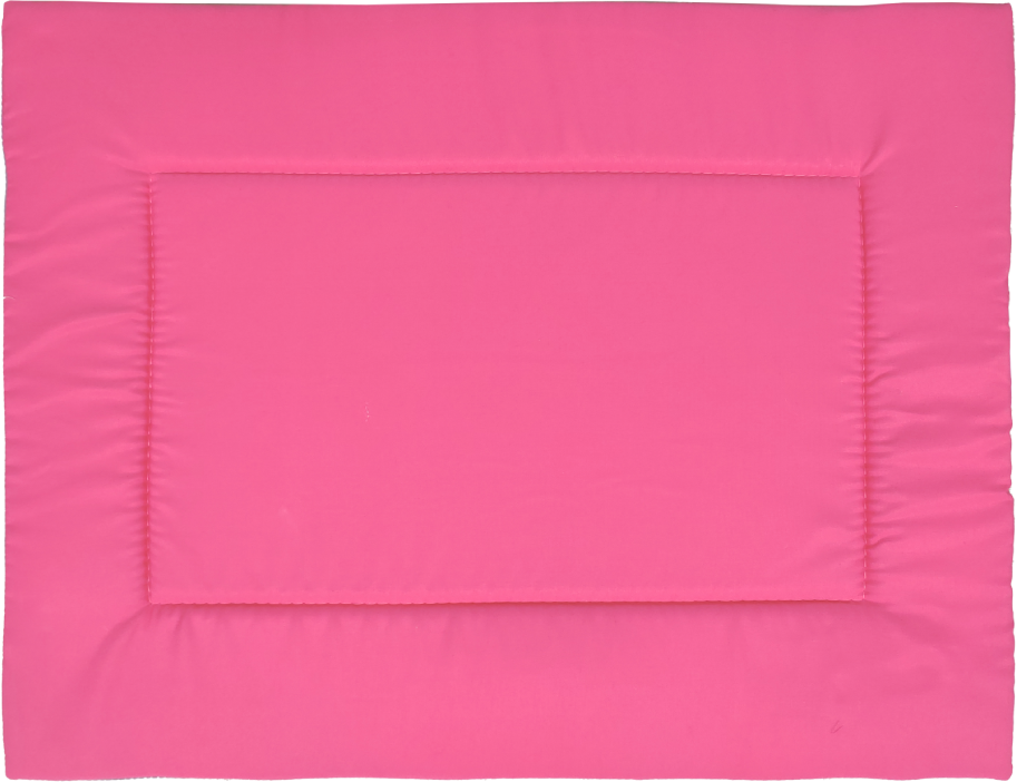 Jogo Americano Neon Rosa - Tam. Único
