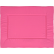 Jogo Americano Neon Rosa
