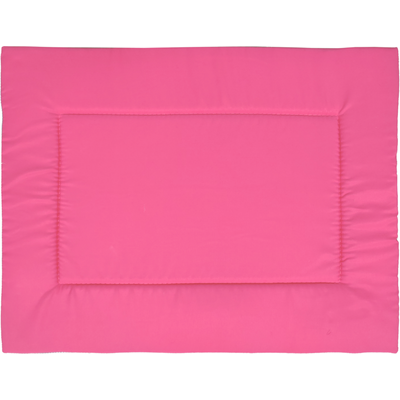 Jogo Americano Neon Rosa