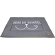 Jogo Americano Neon Verde
