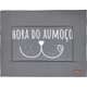 Jogo Americano Neon Verde