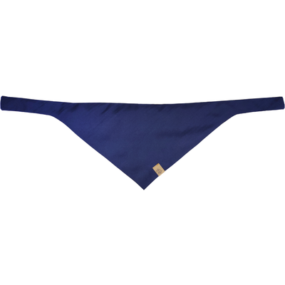 Bandana Exclusive Amarelo