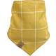 Bandana Exclusive Amarelo