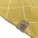 Bandana Exclusive Amarelo
