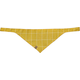 Bandana Exclusive Amarelo