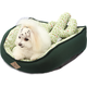 Cama Cactos Verde