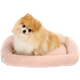 Cama Eslovenia Rosa