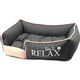 Cama Relax Rosa