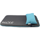Colchonete Relax Azul