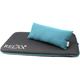 Colchonete Relax Azul