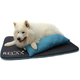Colchonete Relax Azul