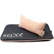 Colchonete Relax Rosa
