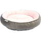 Cama Viena Rosa