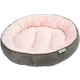 Cama Viena Rosa