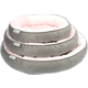 Cama Viena Rosa