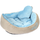 Cama In Love Azul