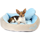 Cama In Love Azul