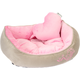 Cama In Love Rosa