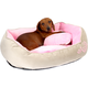 Cama In Love Rosa