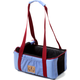 Bolsa de Transporte Indigo Blue Vinho