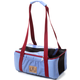 Bolsa de Transporte Indigo Blue Vinho