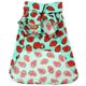 Camisa Fruit Verde