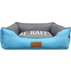 Cama Neon Azul