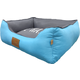 Cama Neon Azul