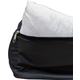 Cama Impermeável Cinza