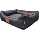 Cama Impermeável Cinza