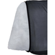 Cama Impermeável Cinza