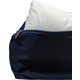 Cama Impermeável Marinho