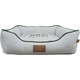 Cama Riciclato 2007 Cinza