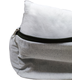 Cama Riciclato 2007 Cinza