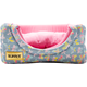 Cama Luppet Iglu 2 em 1 Begonia Borboleta