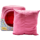 Cama Luppet Iglu 2 em 1 Begonia Borboleta
