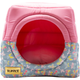 Cama Luppet Iglu 2 em 1 Begonia Borboleta