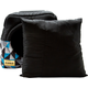 Cama Luppet Iglu 2 em 1 Preto Mosaico