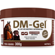 Anti-inflamatório Vetnil Dm Gel - 300 g