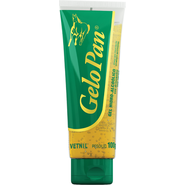 Gel Hidro Alcoólico Gelo Pan Vetnil - 100 g