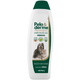 Shampoo Vetnil Pelo & Derme Hipoalergênico - 320 mL