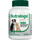Suplemento Vetnil Nutralogic