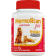 Suplemento Vetnil Hemolitan Pet
