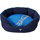 Cama Touch Azul