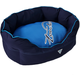 Cama Touch Azul