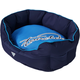 Cama Touch Azul
