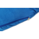 Cama Touch Azul