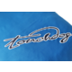 Cama Touch Azul
