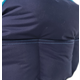Cama Touch Azul