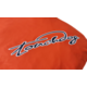 Cama Touch Laranja
